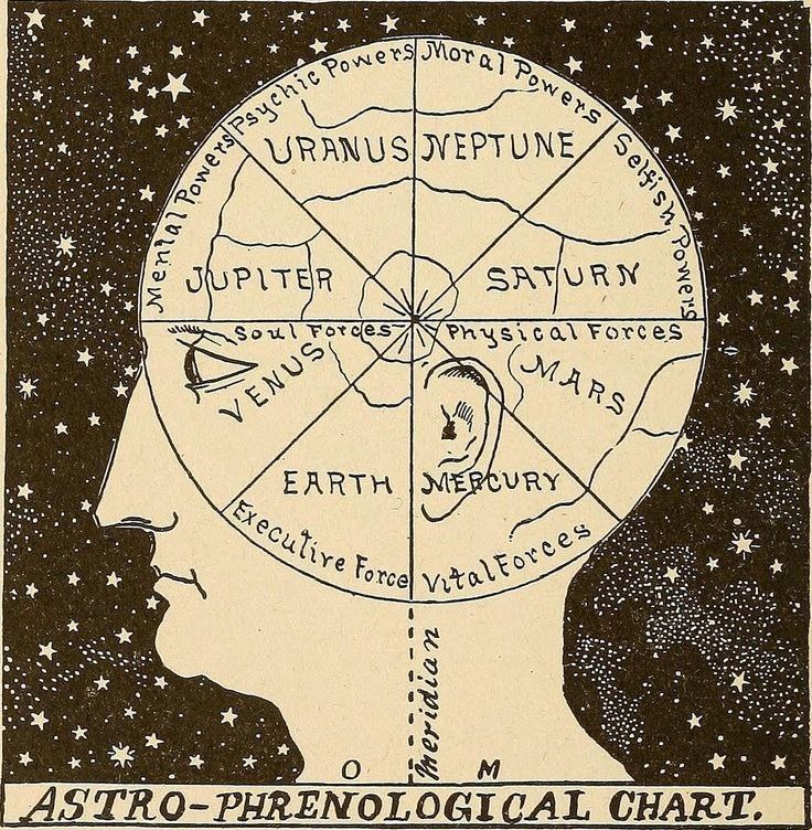 30bb815f-82e5-48a2-99c8-34ec14d0ce5f