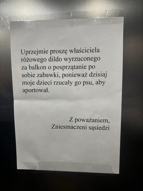 109c6967-4e33-476f-bffa-f7232e41f8f1