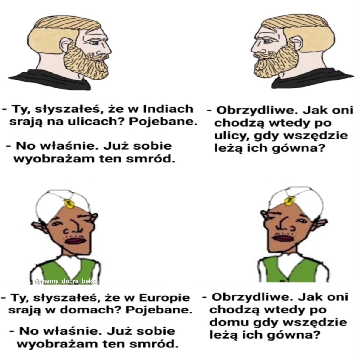 51bd450d-e6d8-46c0-aa96-1d83ce6931ba