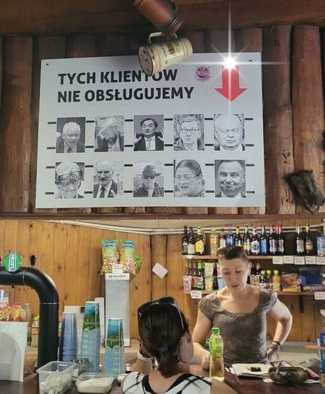 2594b1cf-0b1b-4598-a09f-832af02e167c