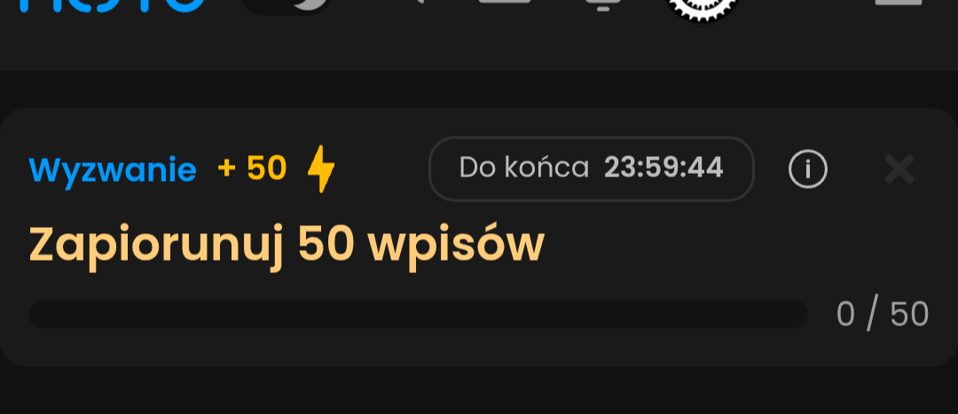 a35c9d8c-44c5-449c-a957-646036278d1a