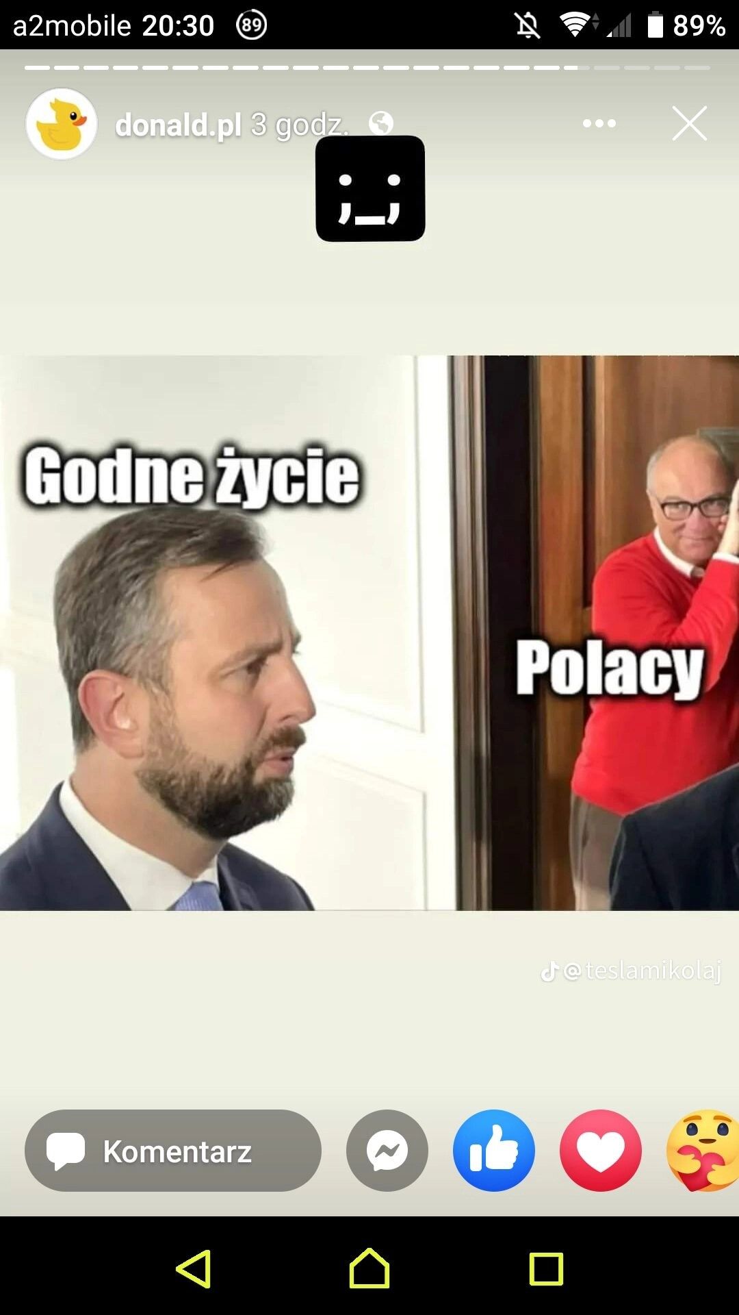 c3141ee1-9305-4569-9f37-76c76996f485