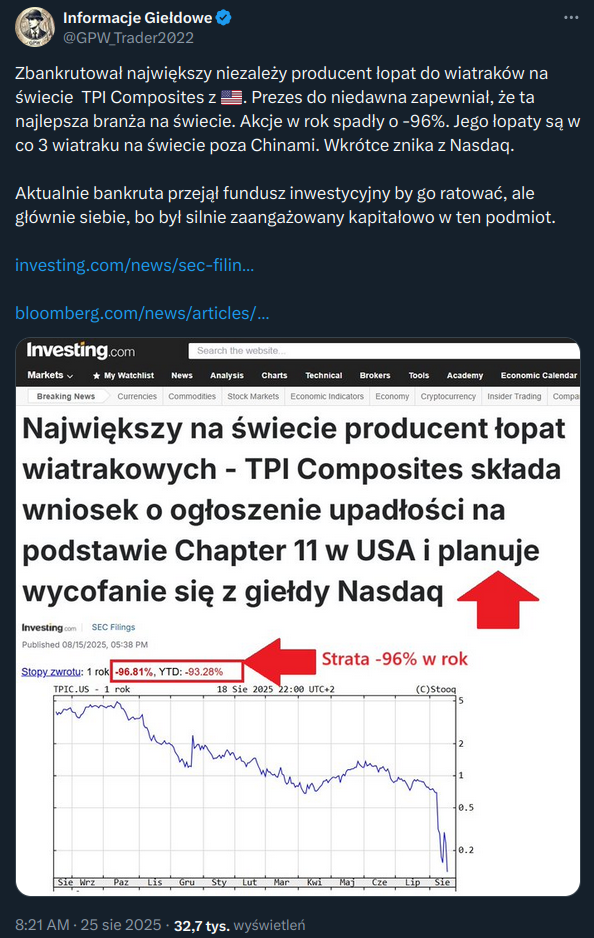 a35072ff-630a-442a-9061-f46d270b7054