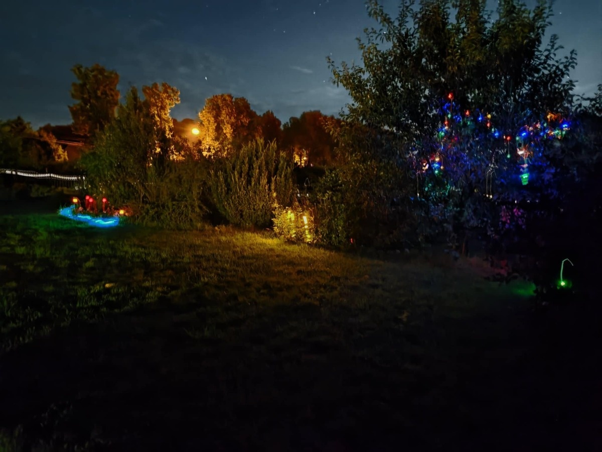 5e33ab1a-6686-4d17-b2d1-20a1e97c35fb