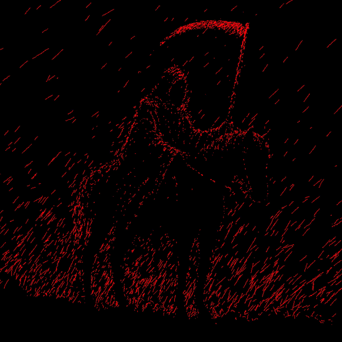 2d391c2a-c894-4d0c-9537-bfbd96558a4a