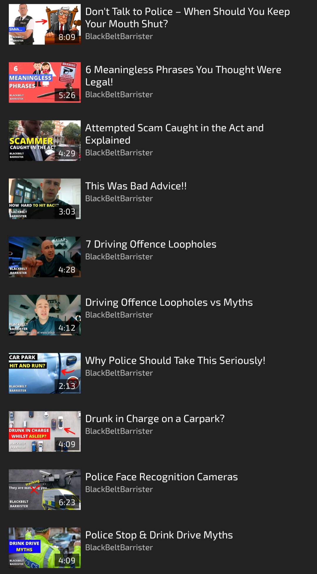 f5c46f19-c97e-4739-8cc0-ee4472c0bc0d