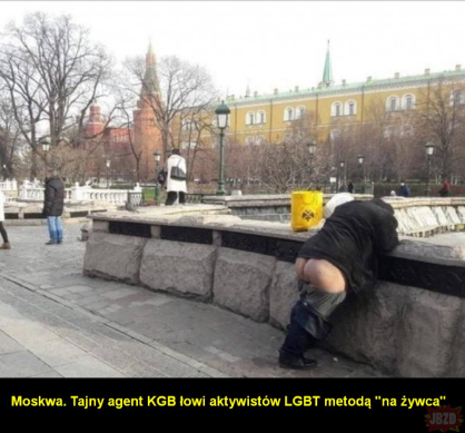 c49b494e-2e0e-45d2-bc21-a70cea7ca2f1