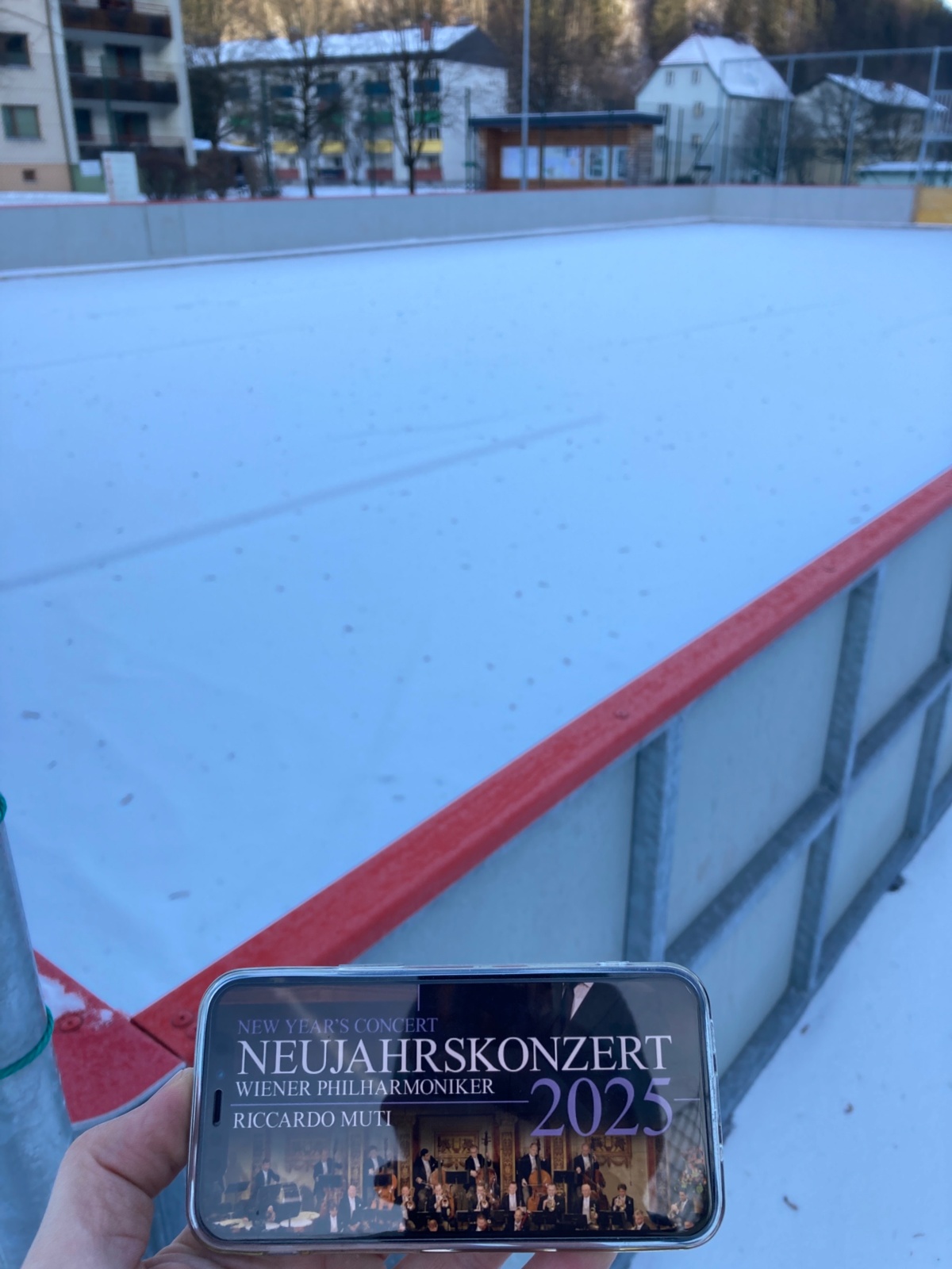 3e3faf68-364b-4ede-a708-5c9dbbe64cf8