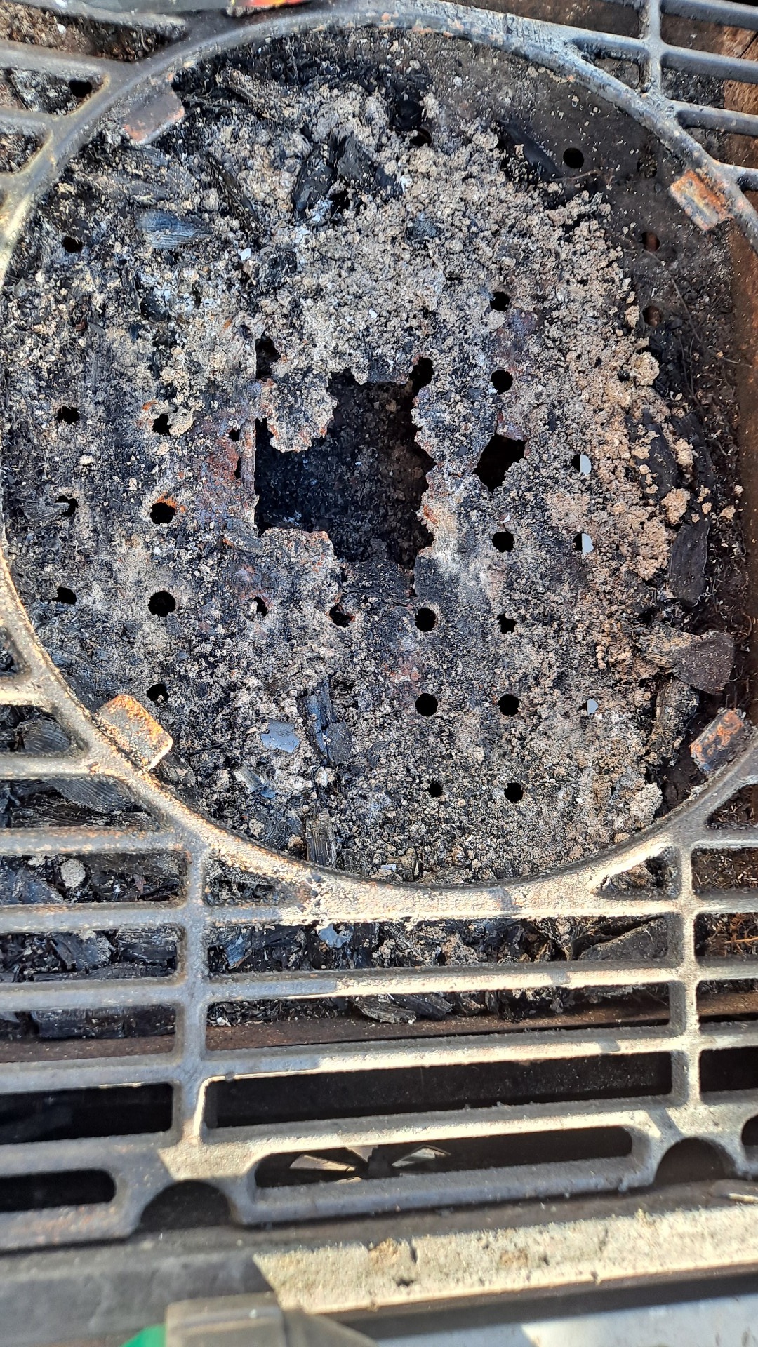 f8422f67-44dc-489d-b70f-ebd761089ff3