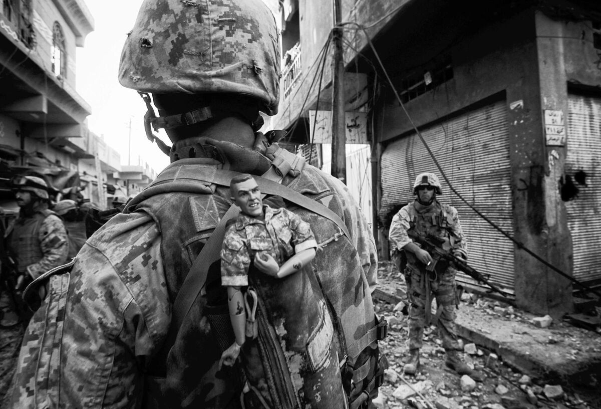 bf3afdf0-0903-4332-a923-55615fc62445