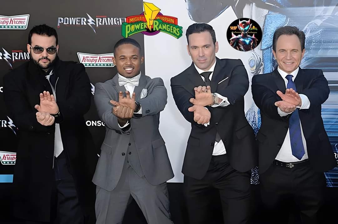 2b630d8b-a87c-49a5-b451-6b7d17013155