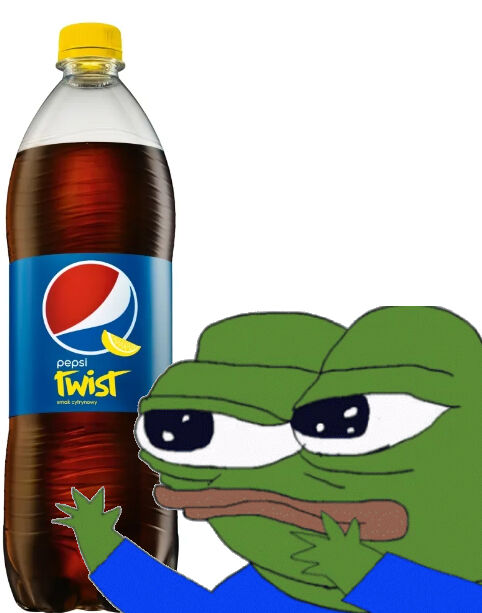 b1a5d757-41c0-47b1-8cdc-bb63251a9d8f