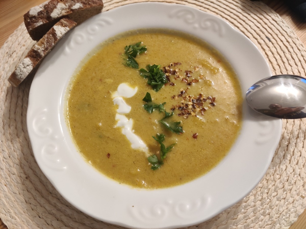 3f563b16-f783-4613-9e1c-a79adc39f4a8