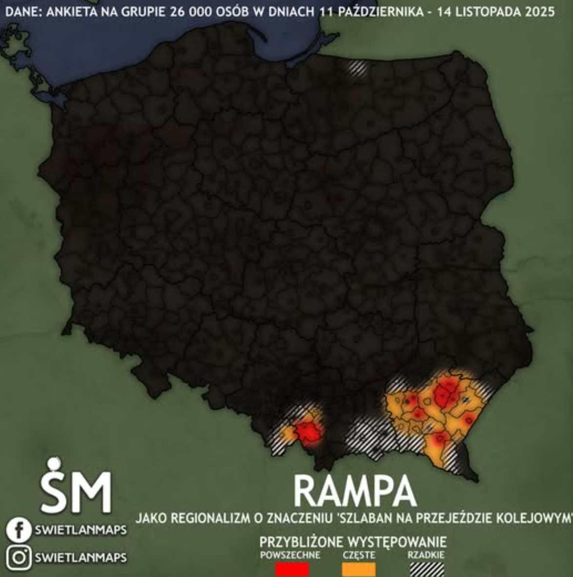 9ebc725f-23fd-42dd-a536-82a45f75b652