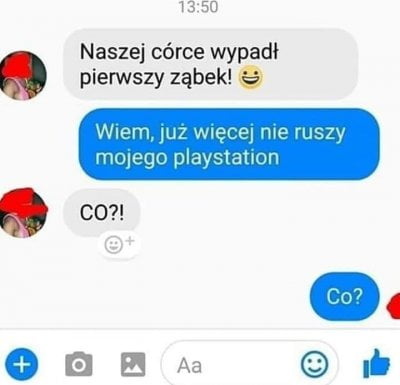 318f5371-96fb-4d15-b3dd-2ea9151c3b93