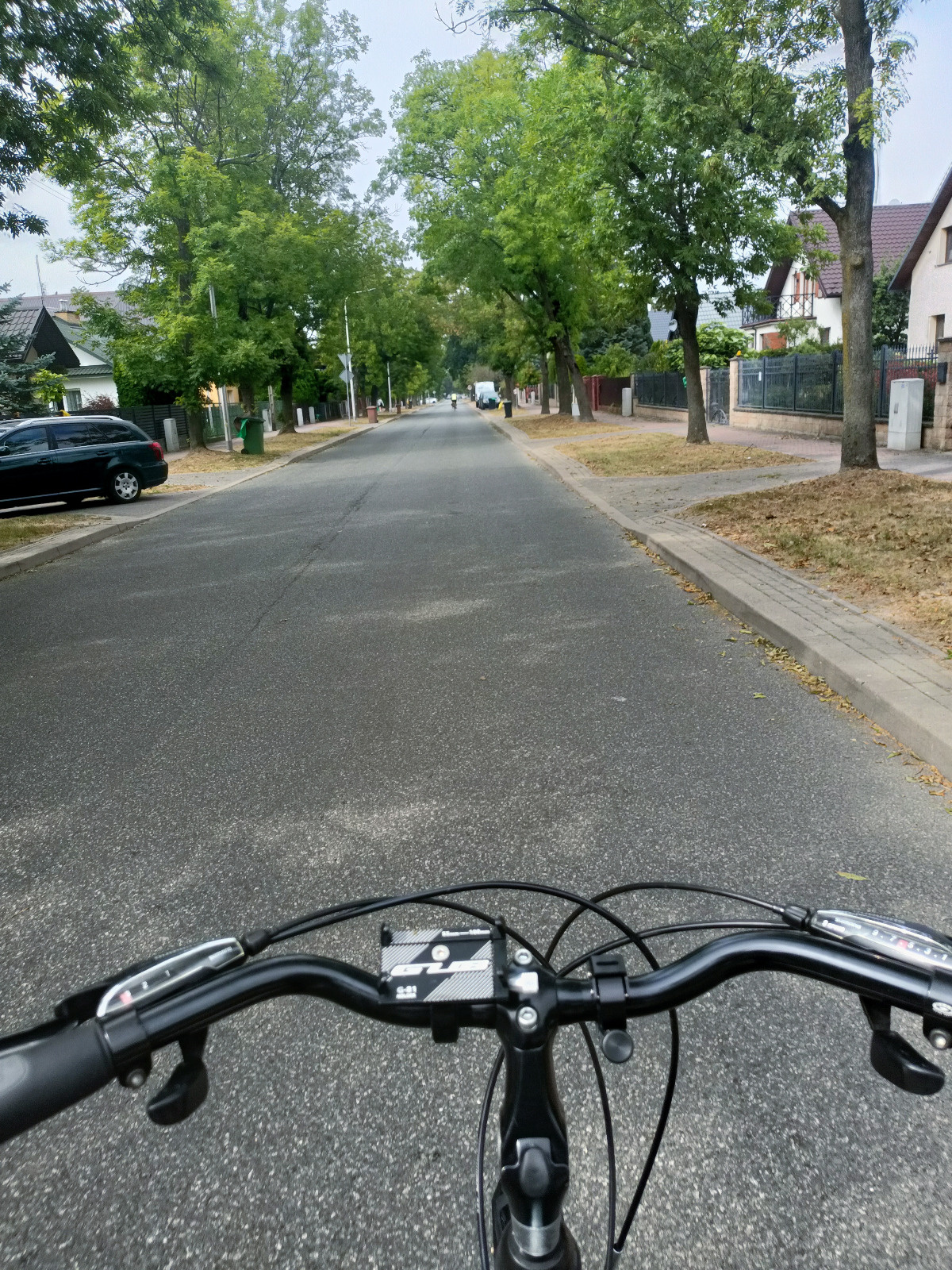 0df44b96-ba43-4701-a403-deac0cc5e759