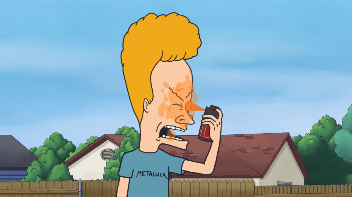 8b6e3074-61c3-4278-9c5a-4cbbcb8cafc2