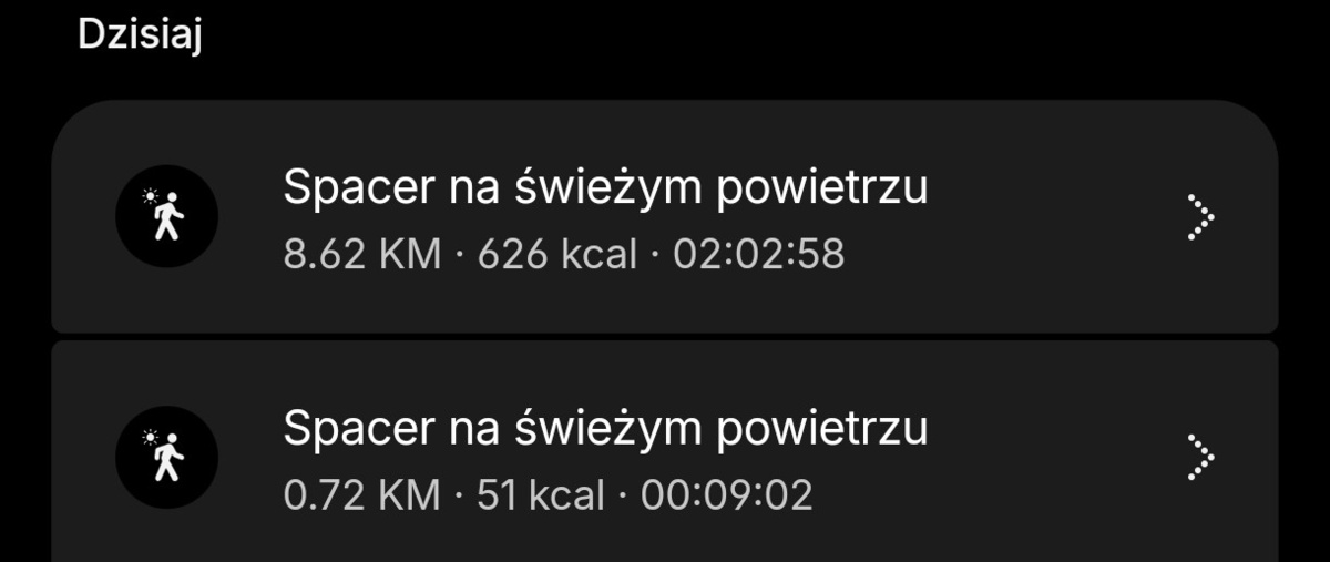 f5e11d42-fb20-48a6-a227-2e857bce5886