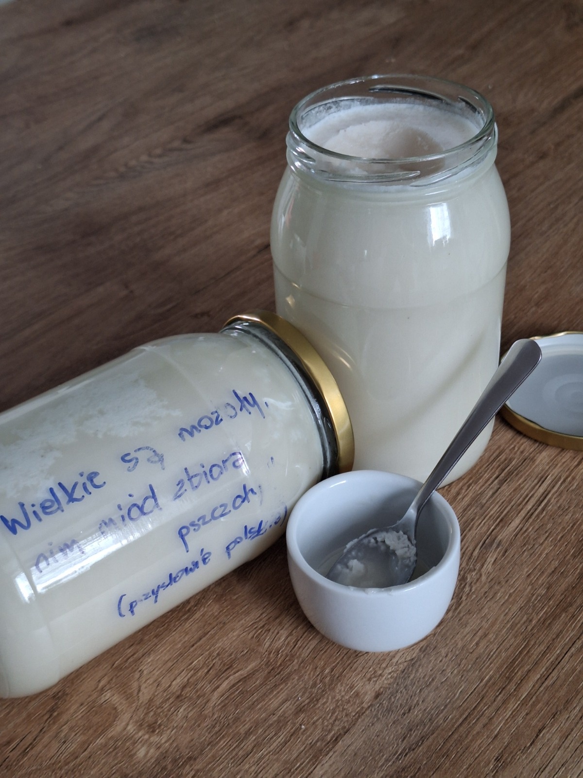 d07252d1-4d5b-49c5-93ea-2ed5115ebc08