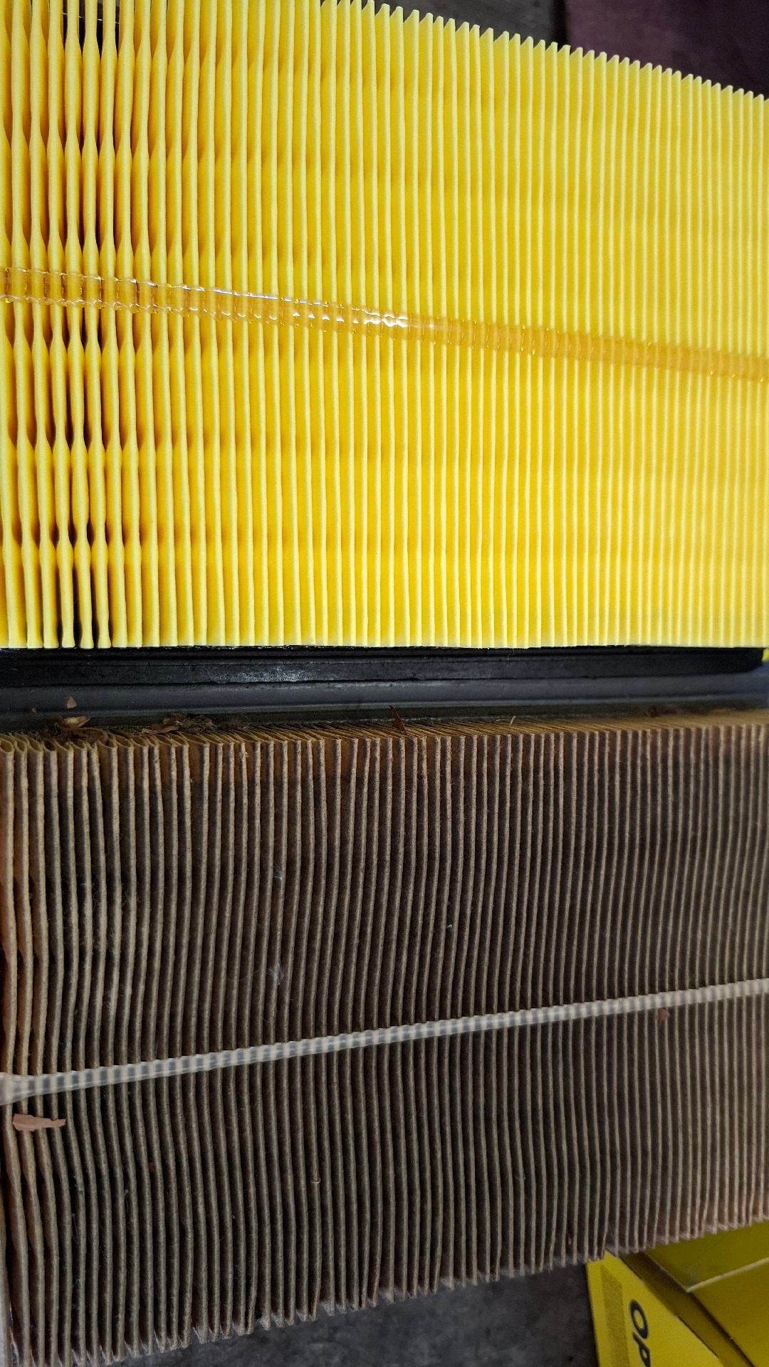 7a7a9e26-7f39-4e84-bad9-6f87f74067b4