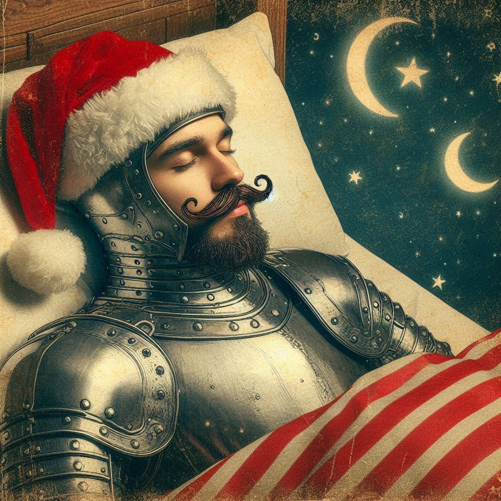 4c446228-b86c-463a-bf85-c9c2b50852f3