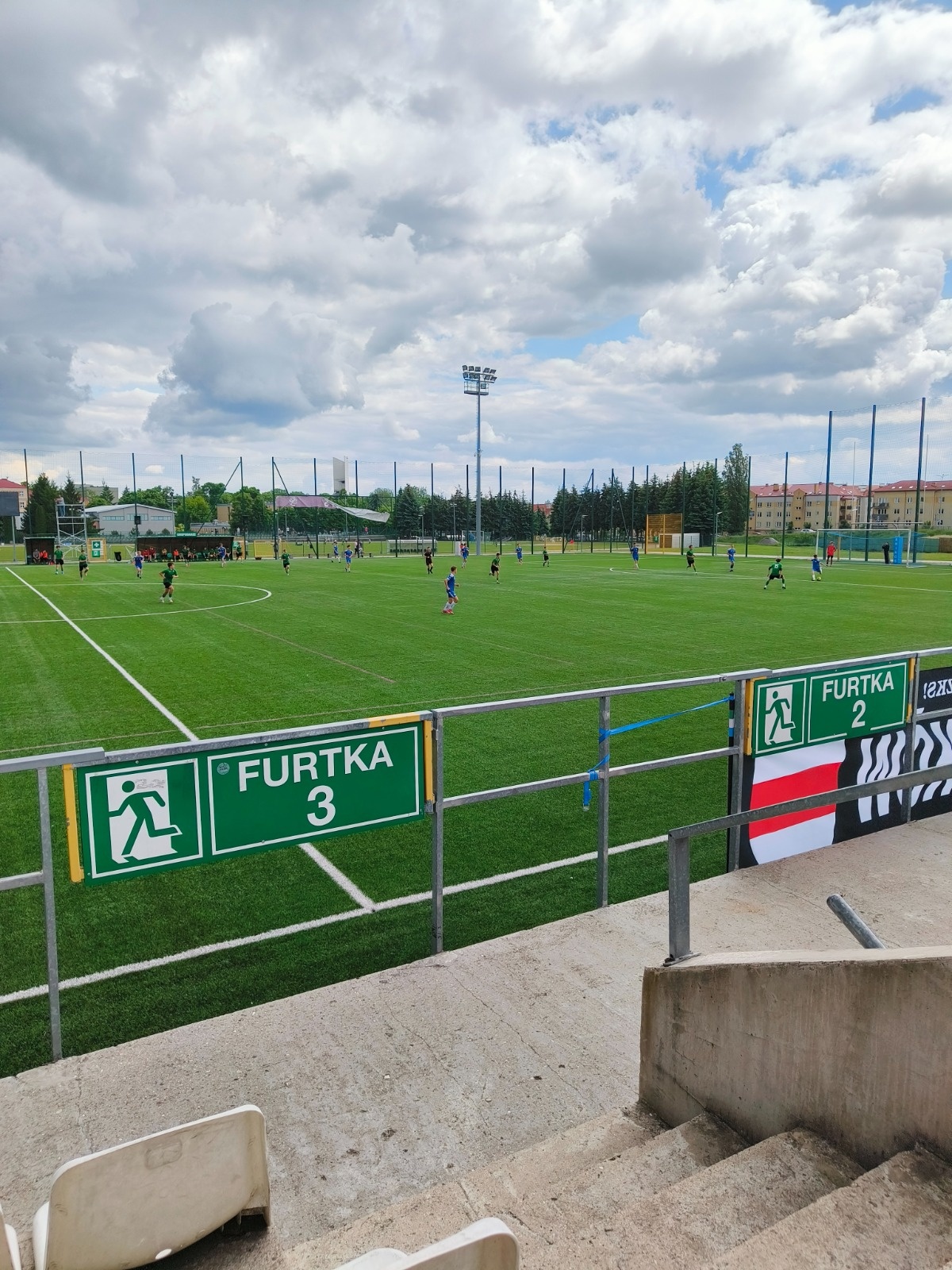 36302859-5e7f-4100-ad7a-c93cdd6da59d