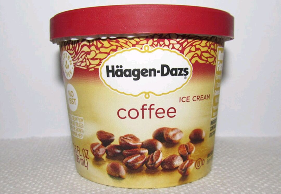 2a1e19e8-8ada-4c8a-b25f-f3292c123253