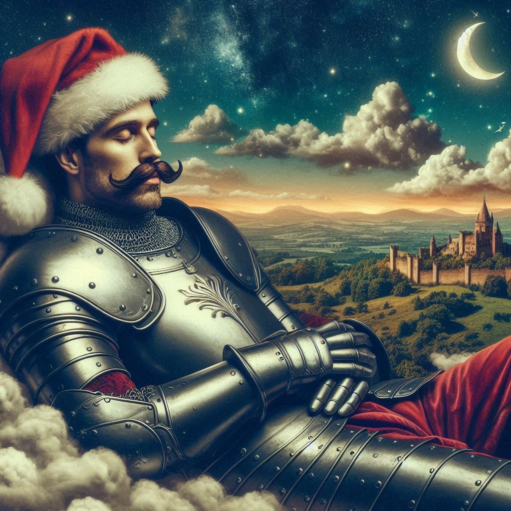 d12efa83-b2a4-4d83-be38-39469ba589fc