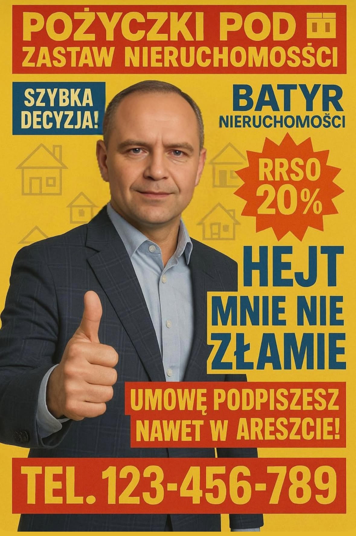 a70a55a1-852c-420a-9aa4-bc116e620341