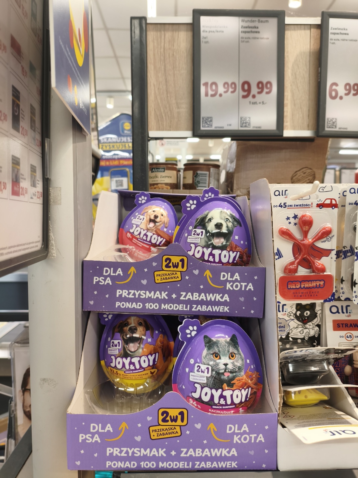 6bc20f6c-f3b0-455a-9ef0-47db99301879