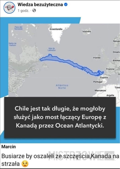 b1920d67-ae84-419e-9eac-58e7705f9969