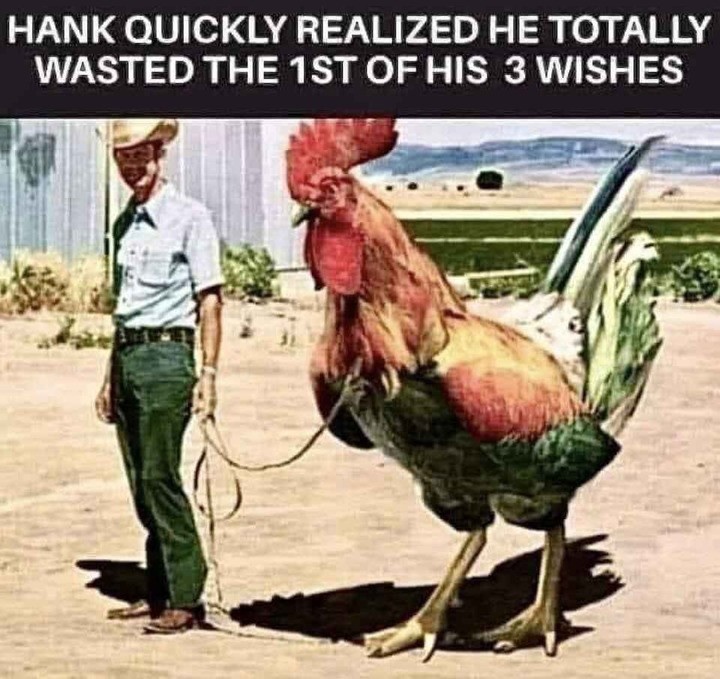 225b4a1a-3eab-452a-95cc-ad6c9f6420bf