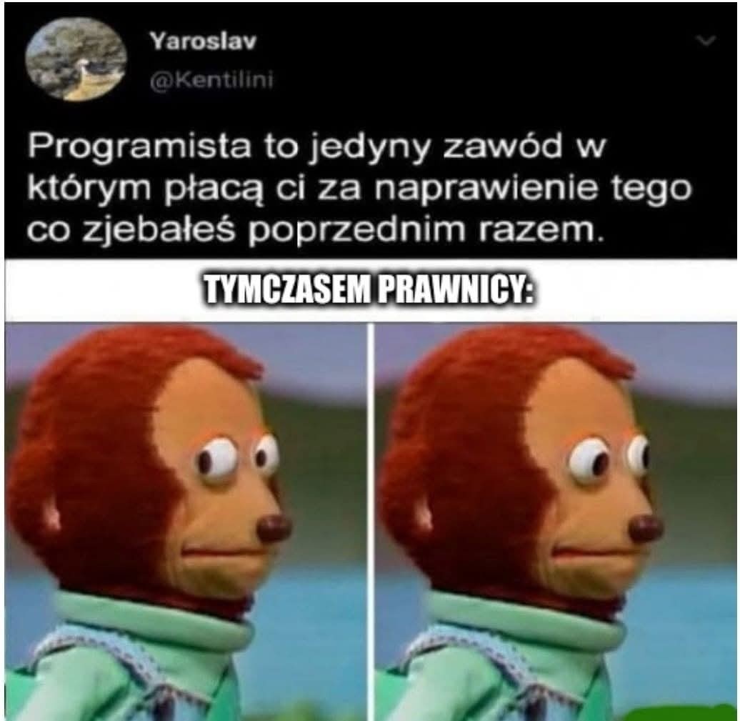 550a77f1-64ea-49ee-a9d2-f9b355ac16bd