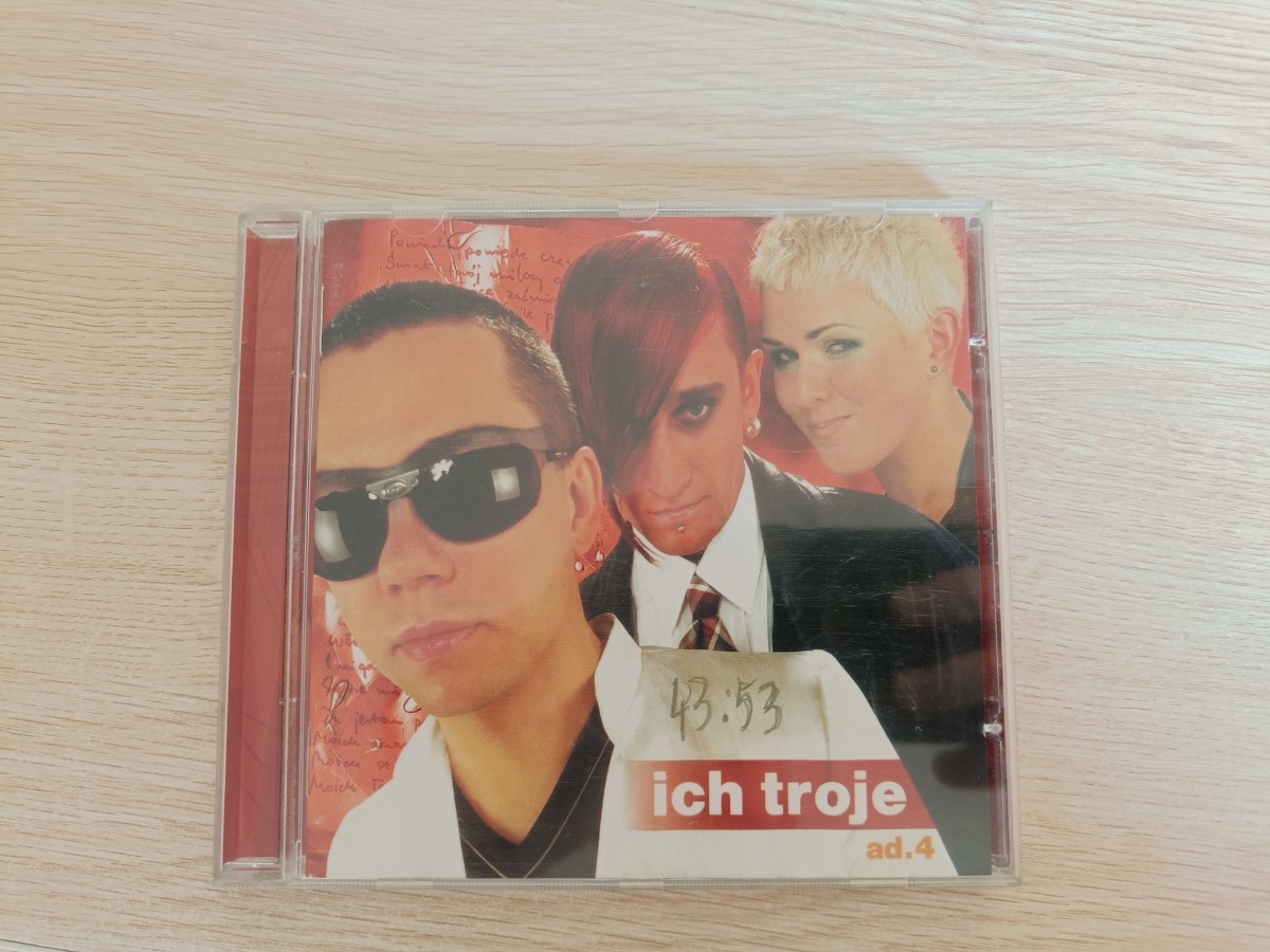 1b8beeb8-903e-4fca-ab1c-f32c171f8f5f