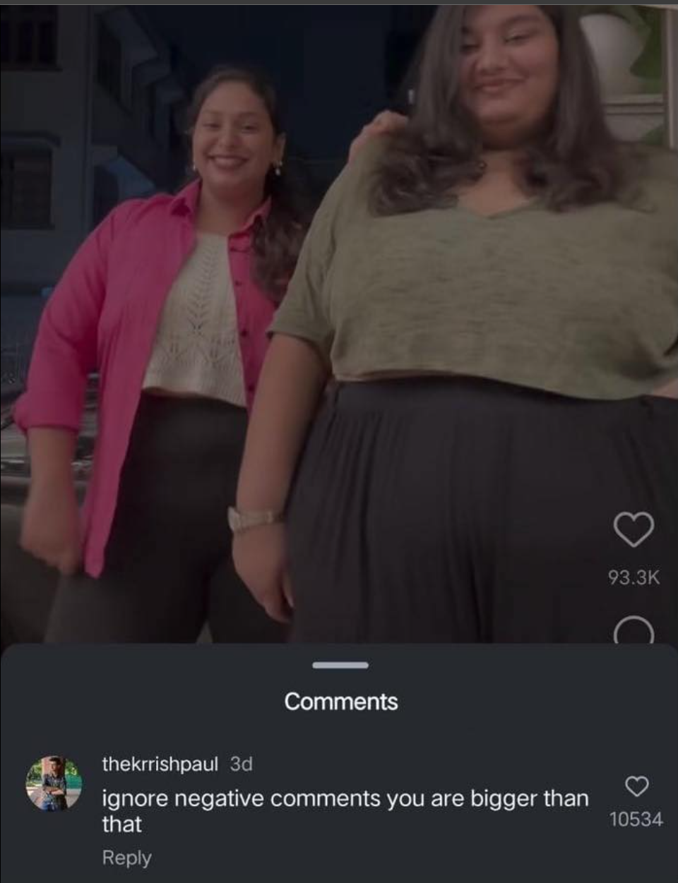 e855e7ba-551d-4e4a-8d87-b8c3ab13d55e