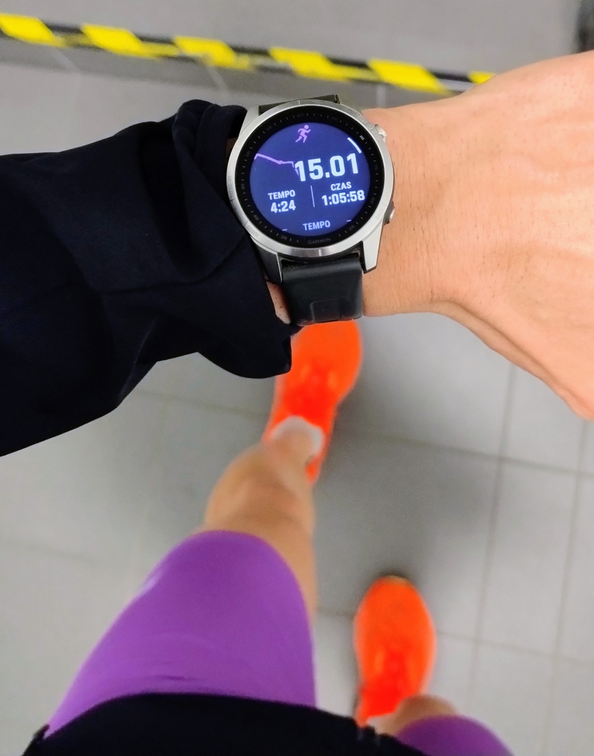 627bb9eb-c9eb-4732-9c05-817cc6df2908