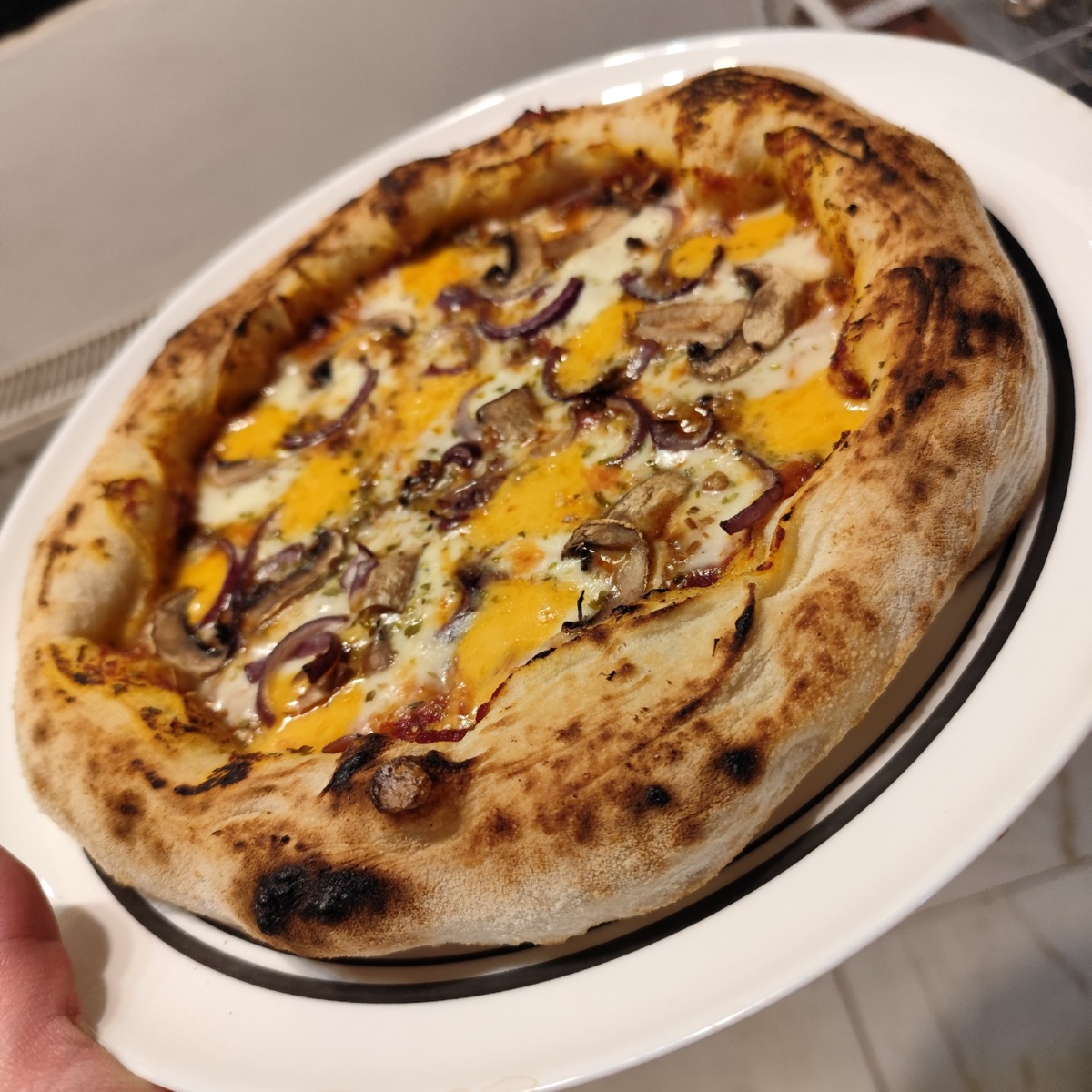 65801fe8-03bb-4ea6-a259-95ac714087c4