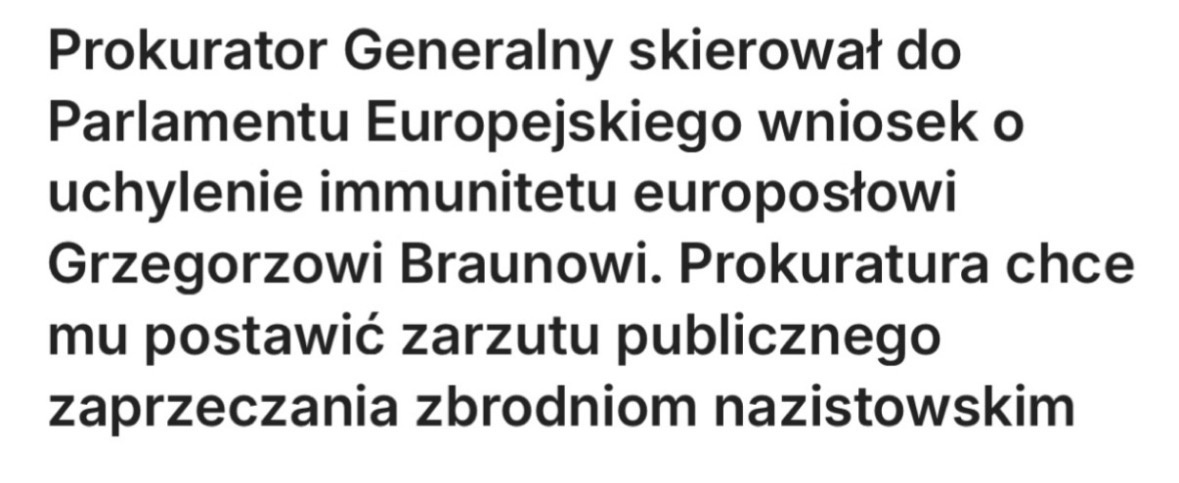 84b87970-9c21-4bad-a96f-da17b3582651