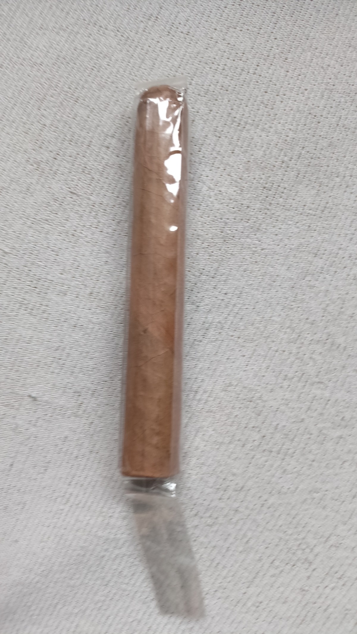 e4363b6c-d74a-4912-ac3b-4a955e5fd1dd