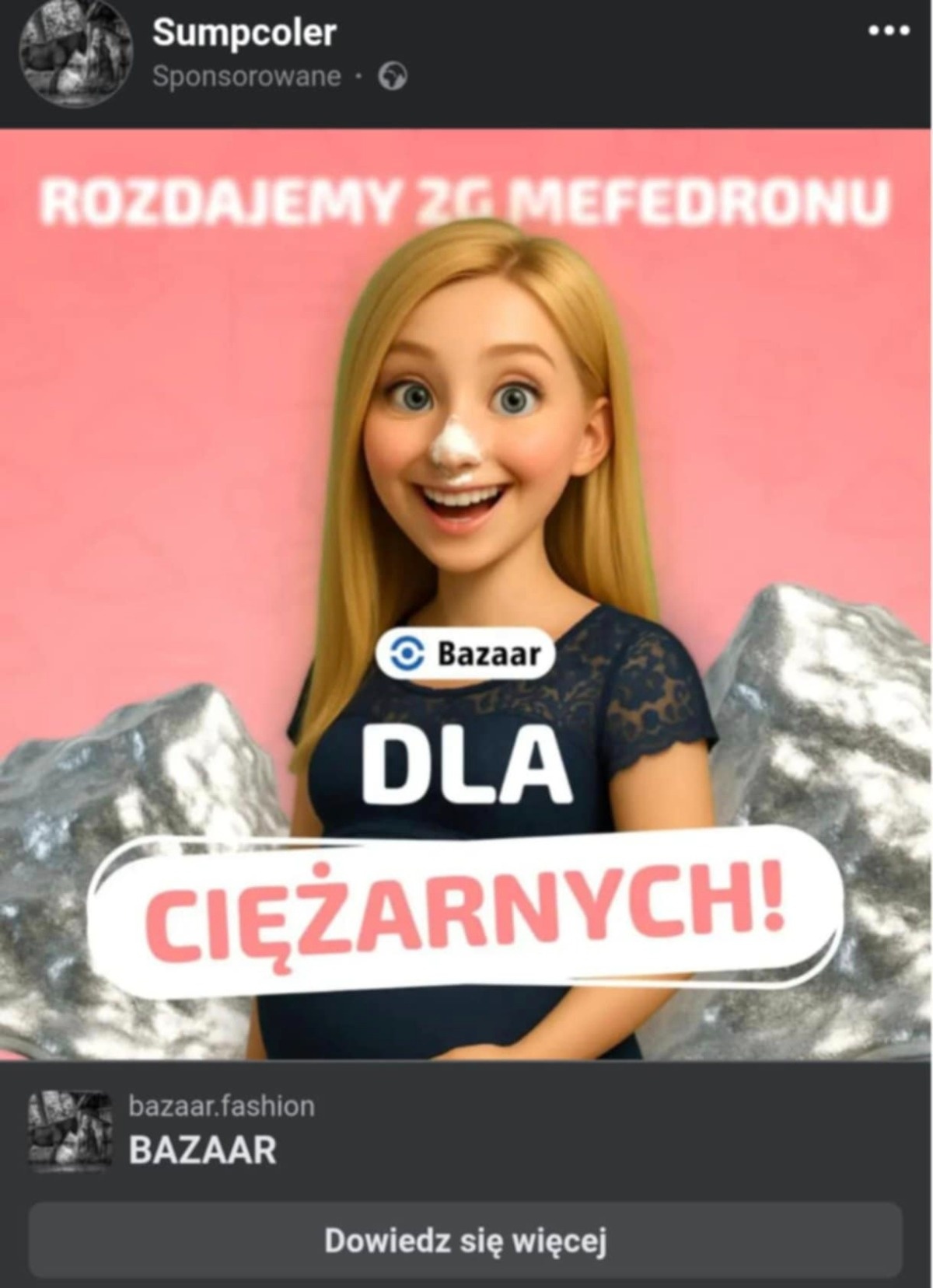 801ff23f-7ca7-4ab8-8224-678c99fddd74