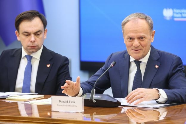 Olbrzymi deficyt Polski. Są najnowsze dane