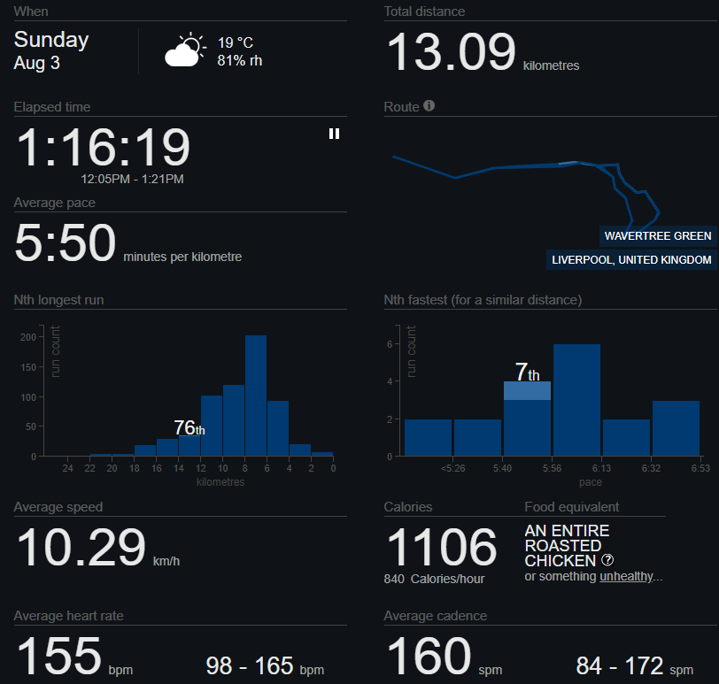 fe923a57-4f87-4e69-9801-0b24db9dbe1f