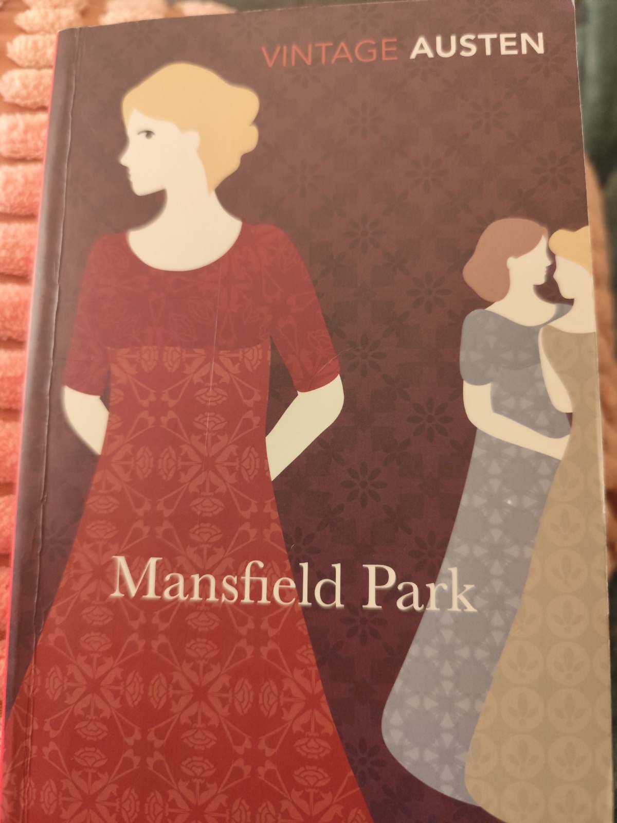 a55c9fa3-4bc5-457c-b3a6-0ec13009ff49