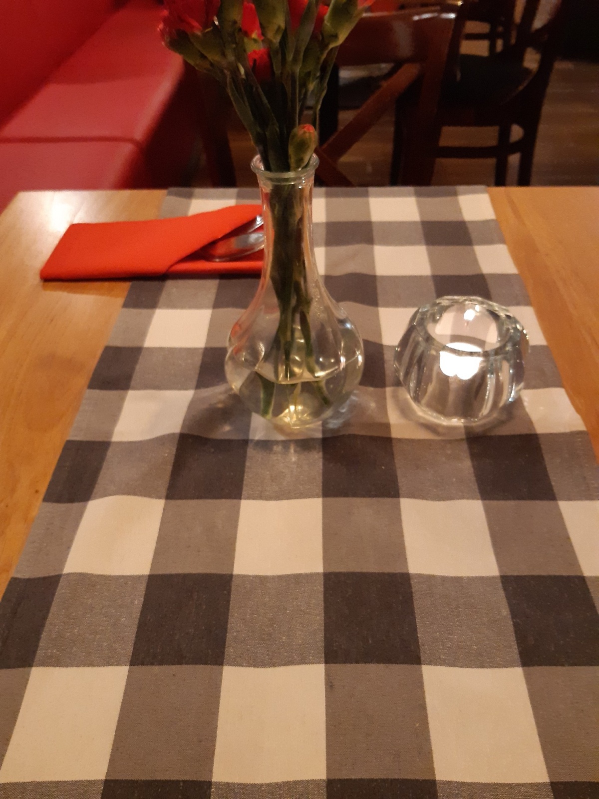 5247e833-8679-443e-840e-1843c6411dc0