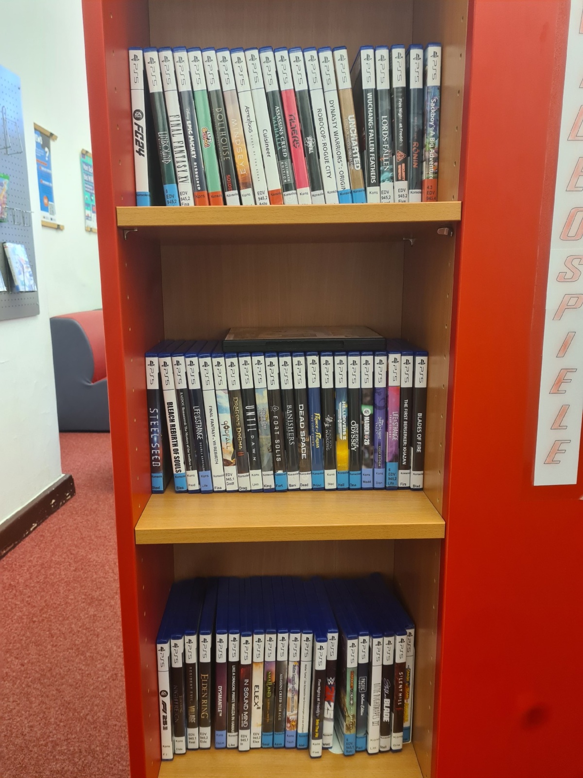 b371d041-ea1d-4aae-ae2a-d6fd225e1409