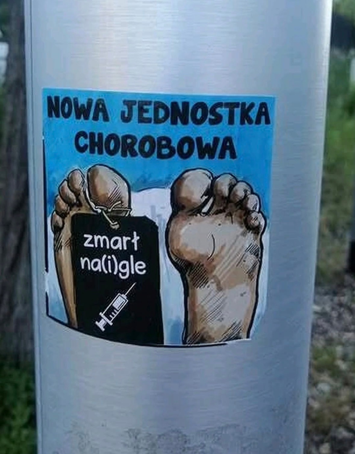 b05cad48-5322-42be-8319-0e24e4e97add