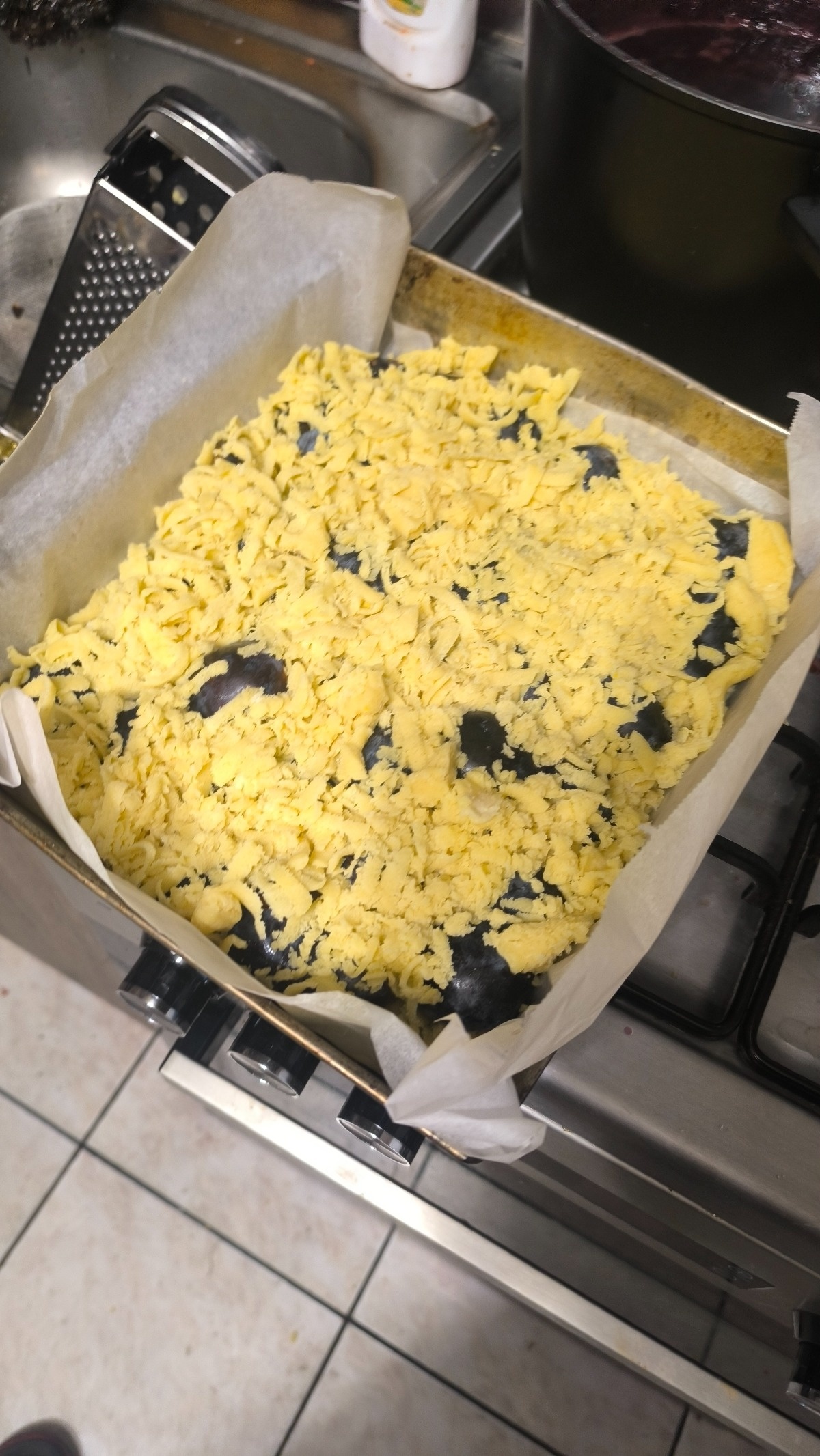 38b52a30-7589-495c-91b7-23a7bf9c2745