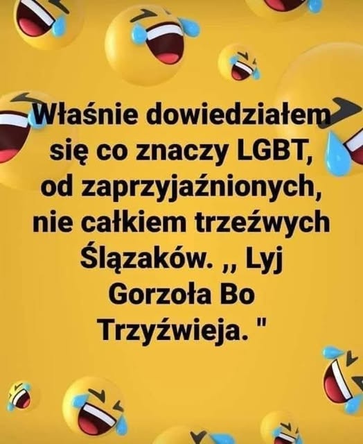 68321516-94ab-48d4-b93f-0895a88bddaa