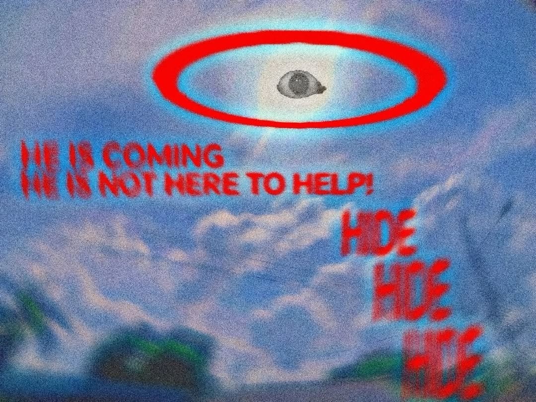 44557a9a-e6c3-4543-9748-6313a7e496a6