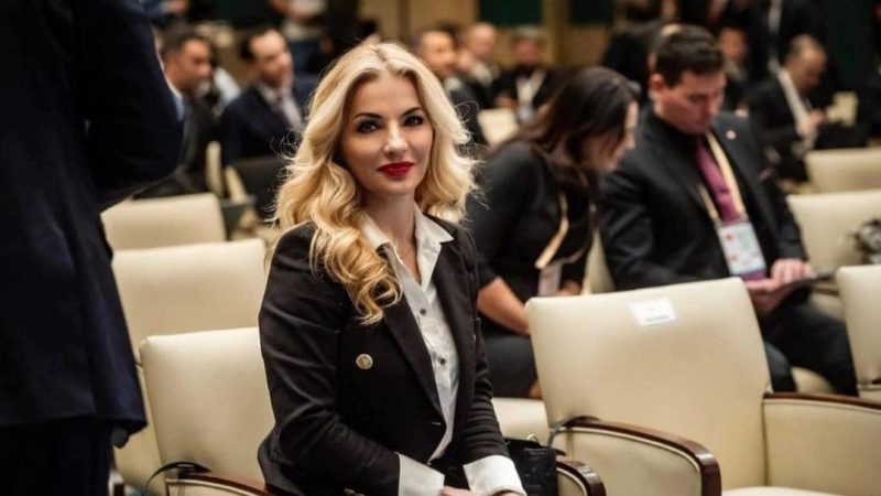 Słowacka Galeria Narodowa na skraju upadku po masowych rezygnacjach pracowników